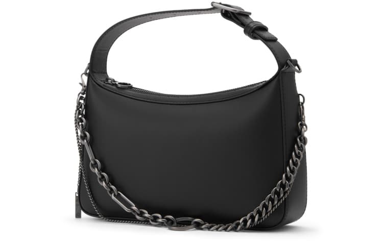 Сумка через плечо CHARLESKEITH x Both - изображение 2