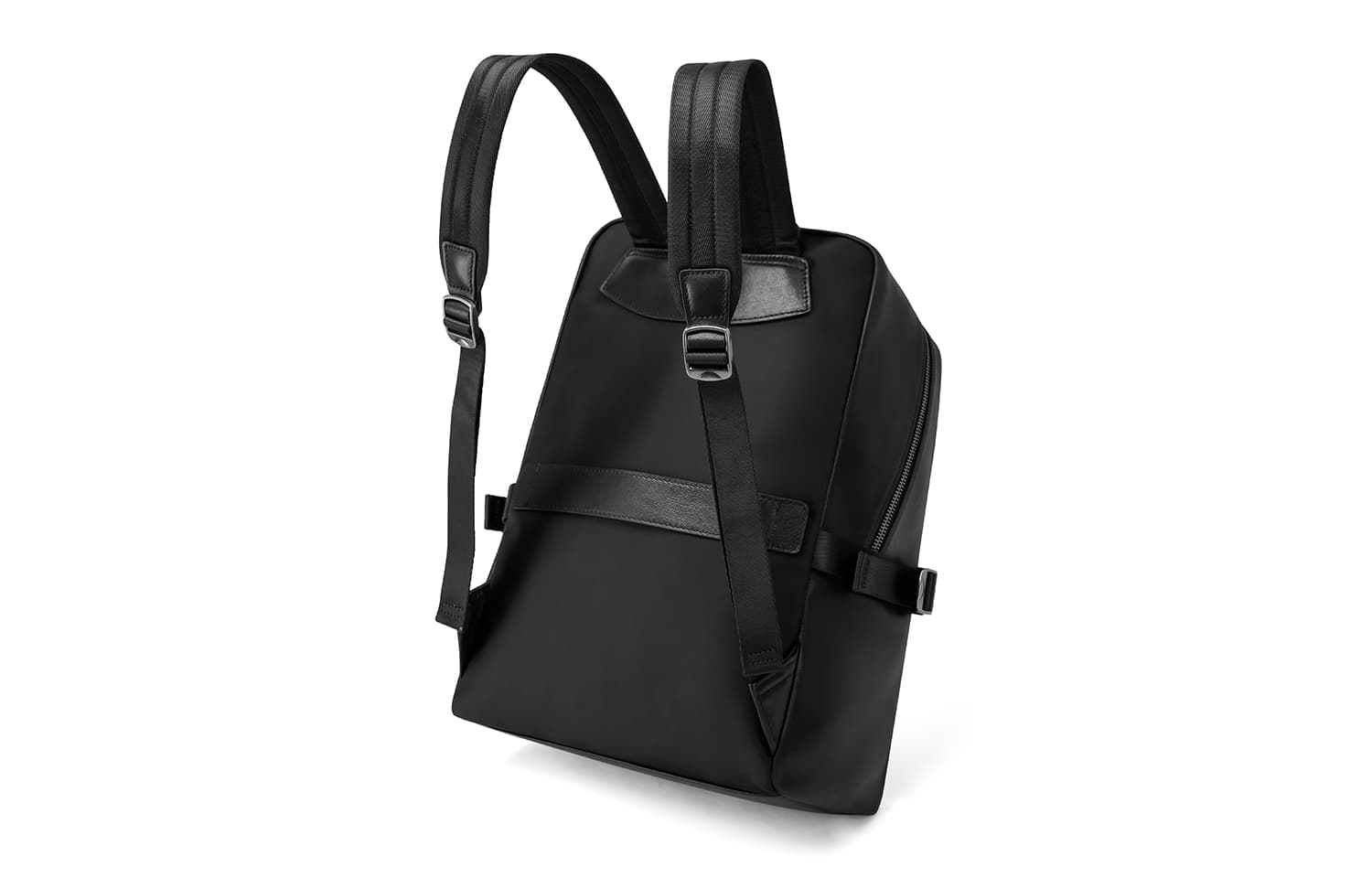 Рюкзак NOMK Backpack - изображение 4