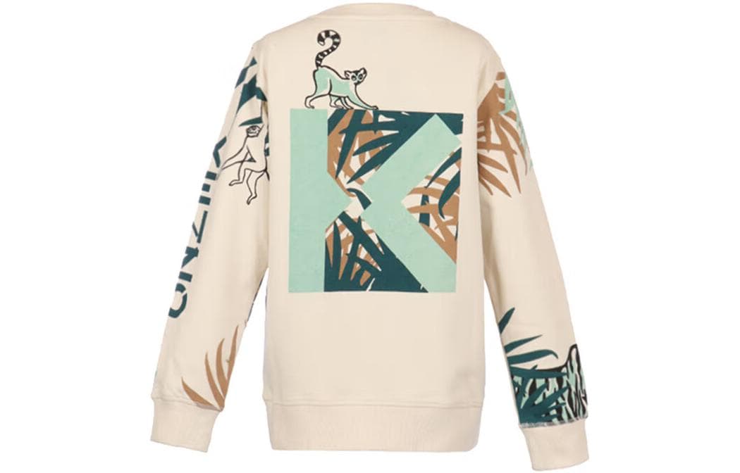 KENZO - изображение 2