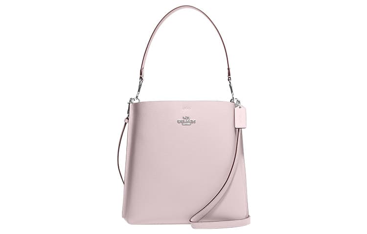 Сумка COACH Mollie 28 - изображение 1