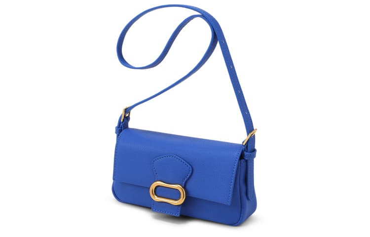 Сумка через плечо CHARLESKEITH PU ck - изображение 3