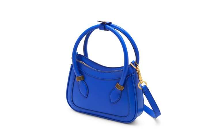 Сумка CHARLESKEITH PU - изображение 3