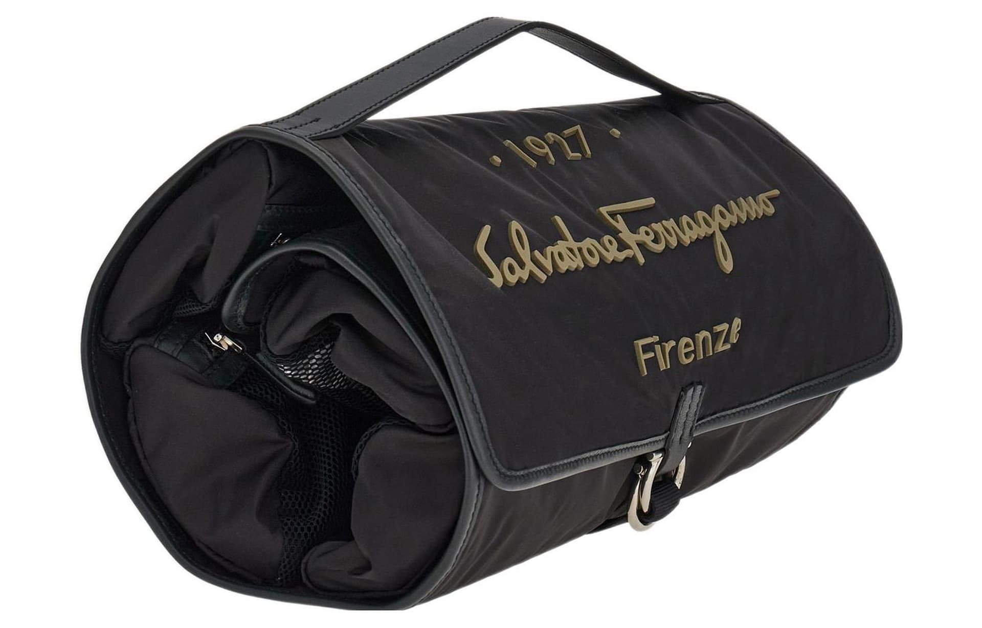 Ferragamo - изображение 3