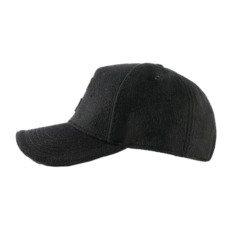 Кепка CACUSS junior logo - изображение 3