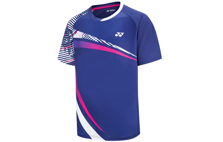 Футболка YONEX T - изображение 1