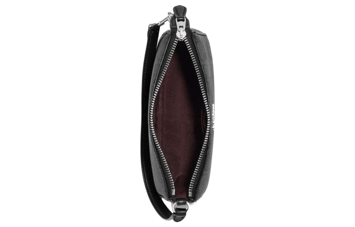 Сумка COACH Nolita 19 - изображение 3