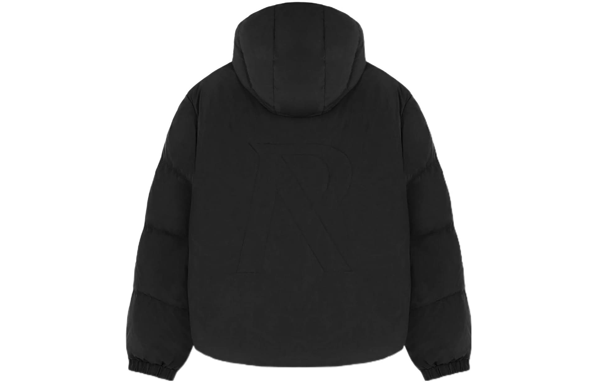 Куртка REPRESENT FW22 - изображение 2