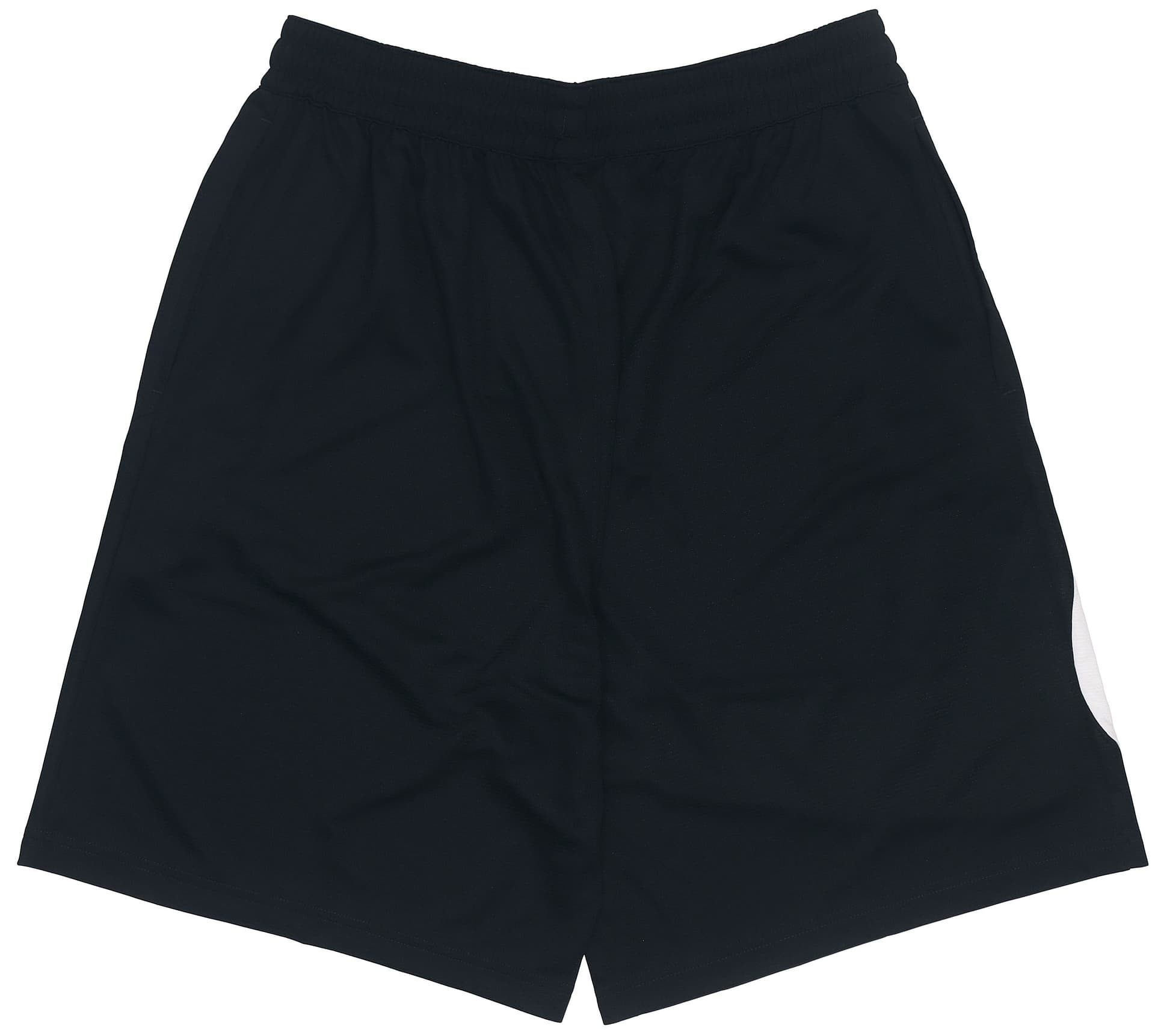 Шорты Nike Shorts Black - изображение 2