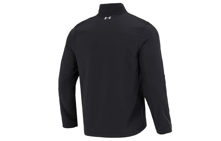 Куртка Under Armour - изображение 2