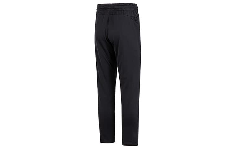 Штаны Under Armour - изображение 2