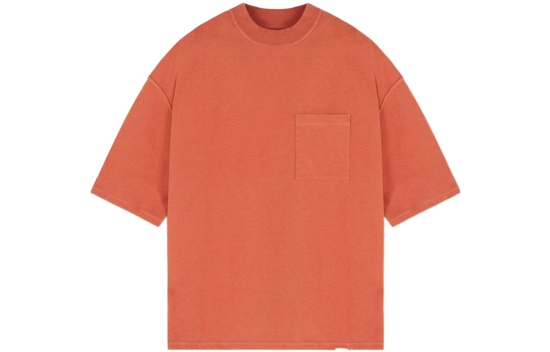 Футболка REPRESENT FW22 T - изображение 1