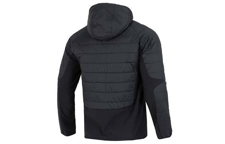 Зимняя куртка пуховик Under Armour - изображение 2