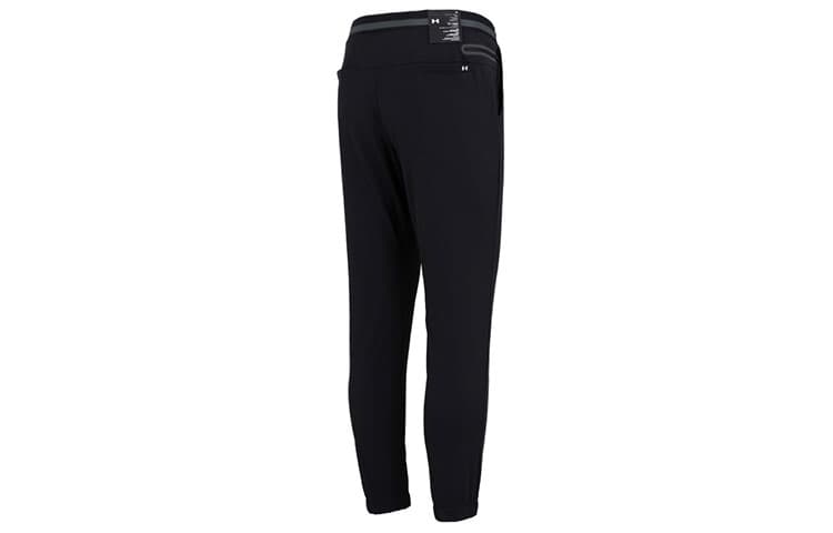 Штаны Under Armour logo - изображение 2