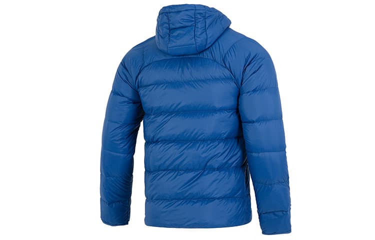 Зимняя куртка Under Armour Armour Down 2.0 Jkt - изображение 2