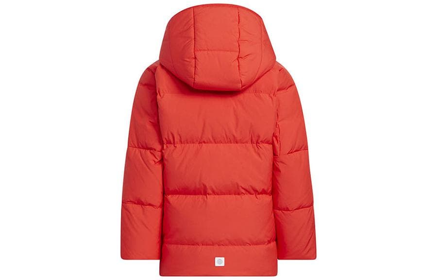 adidas Logo - изображение 2