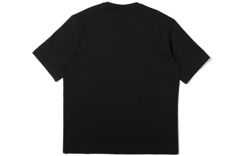 Футболка FILA LogoT - изображение 2