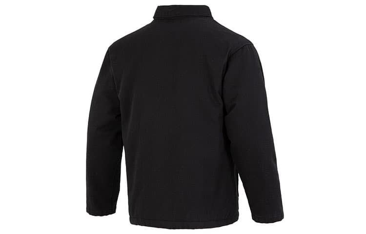 Куртка Nike As M Nl Filled Work Jacket - изображение 2