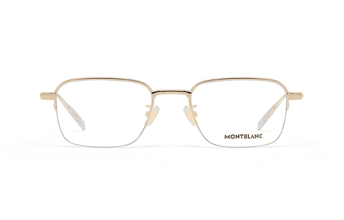 Оправа MONTBLANC - изображение 2