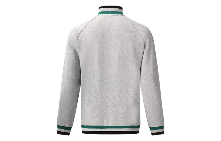 Куртка YONEX Logo - изображение 3