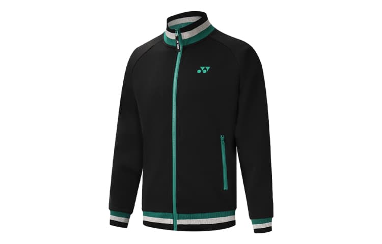 Куртка YONEX Logo - изображение 3