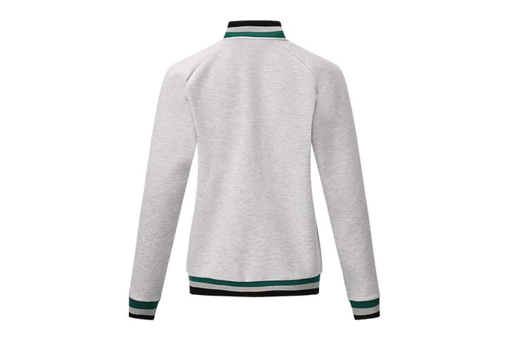 Куртка YONEX Logo - изображение 3