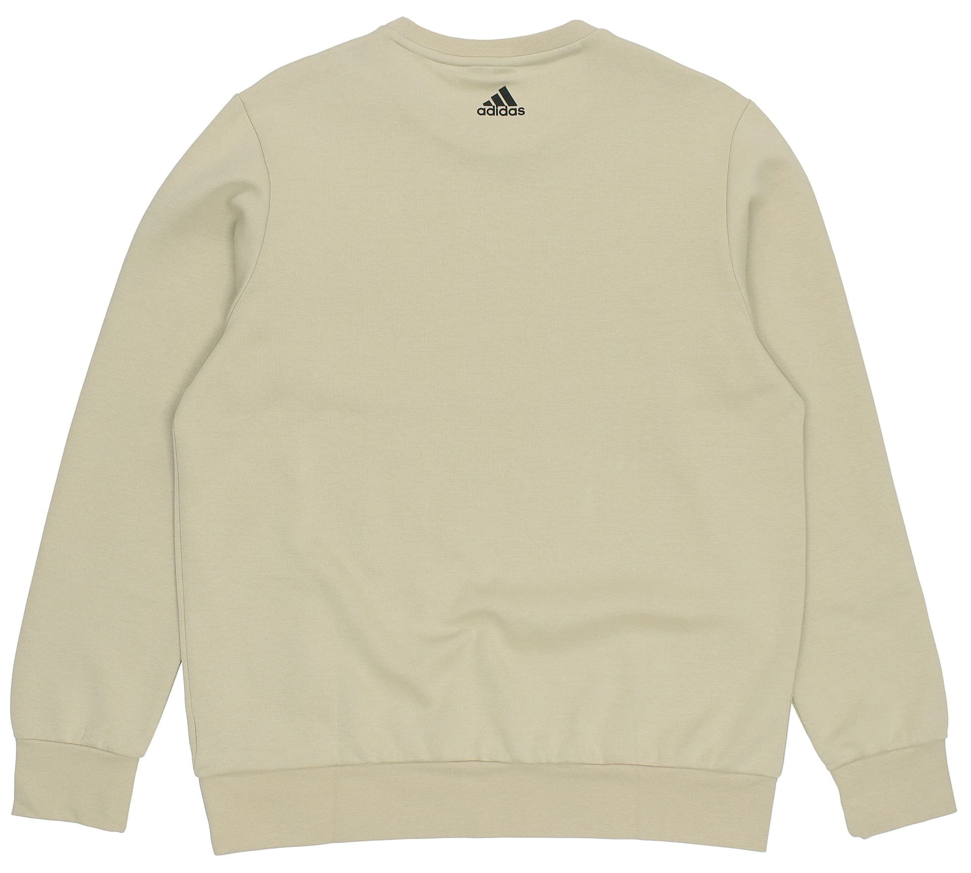Худи adidas Fi Incamo Swt Logo - изображение 2