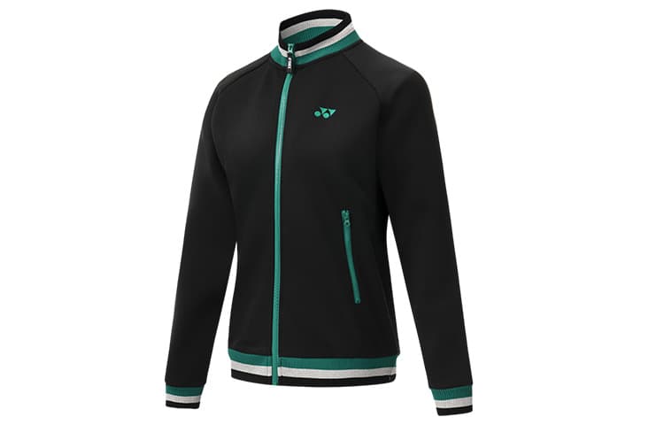 Куртка YONEX Logo - изображение 3