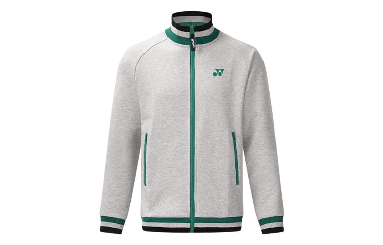 Куртка YONEX Logo - изображение 2
