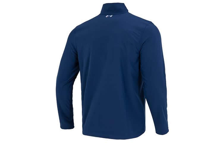 Куртка Under Armour - изображение 2