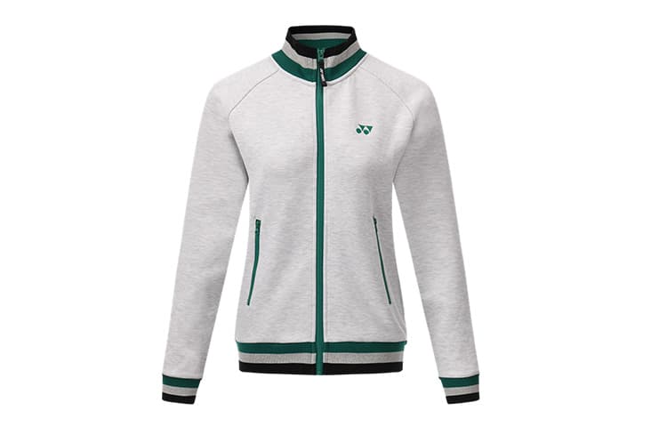 Куртка YONEX Logo - изображение 2
