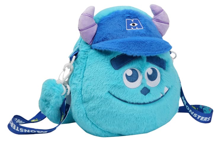 Сумка POTDEMIEL x Disney - изображение 5