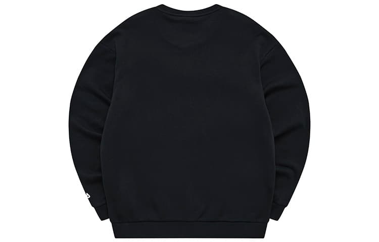 Худи FILA FUSION - изображение 2