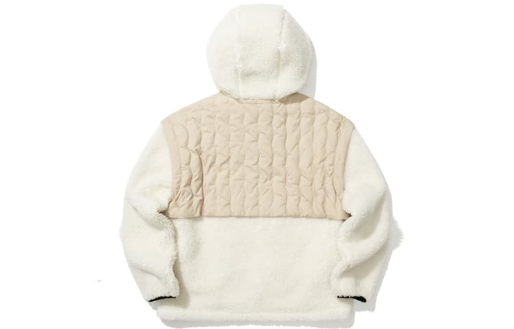 Куртка KOLON SPORT KOLON SPORT CAMPING - изображение 2