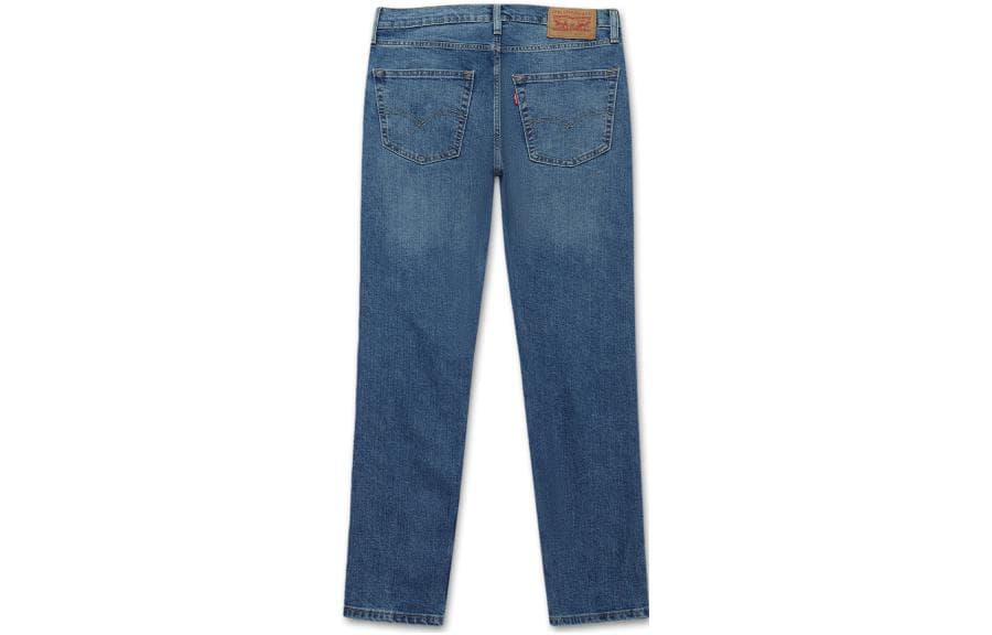 Штаны levis FW22 — фото 2