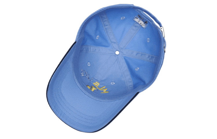 Кепка MLB Logo - изображение 3