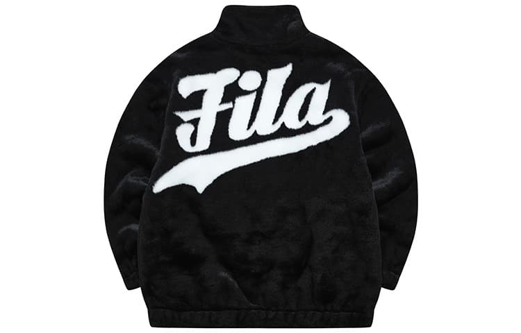 FILA FUSION - изображение 2