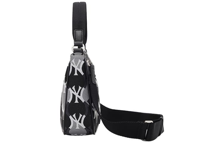 Мини-сумка MLB NY - изображение 3