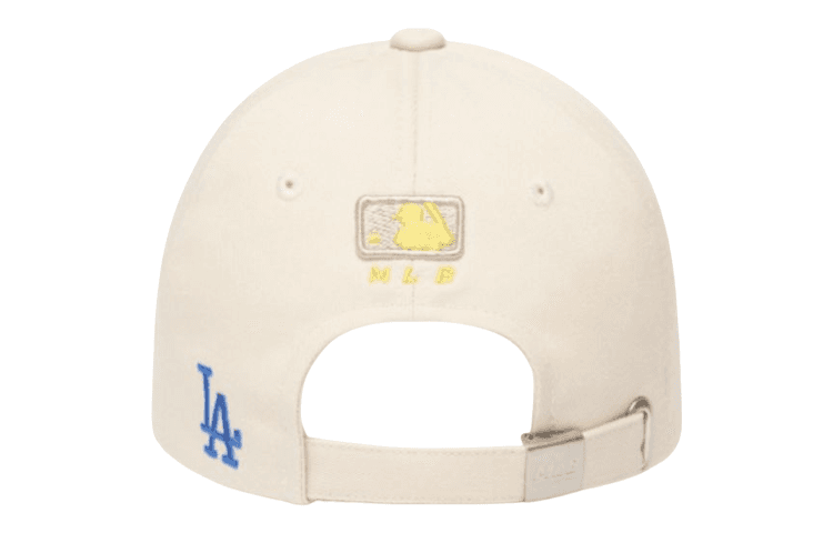 Кепка MLB Logo - изображение 4