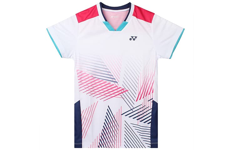 Футболка YONEX T - изображение 1