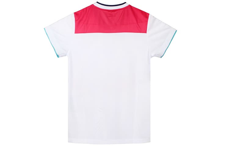 Футболка YONEX T - изображение 2