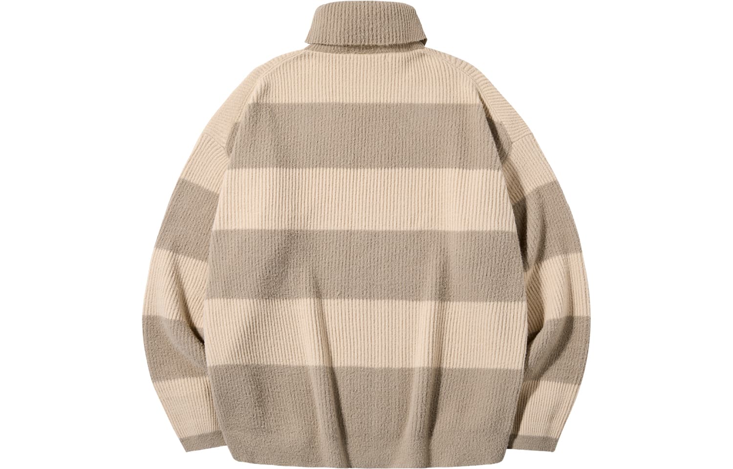 Кофта PSO Brand - изображение 2