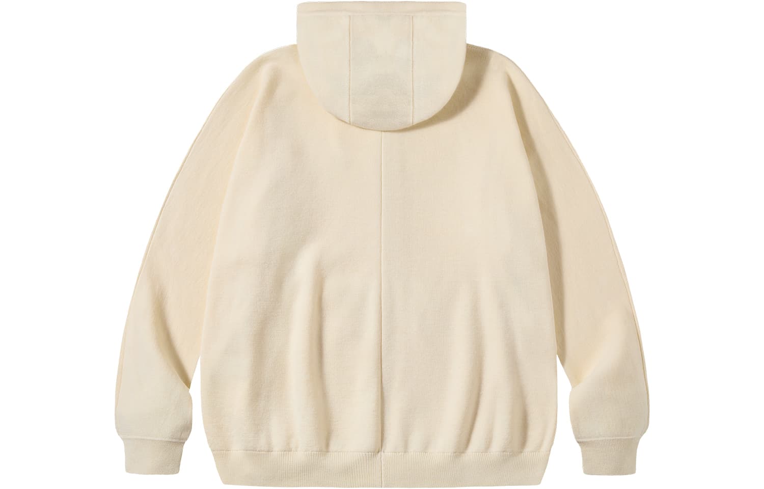 Кофта PSO Brand - изображение 2