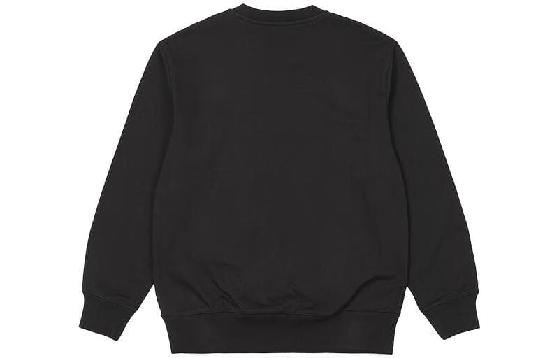 Худи PALACE Logo - изображение 2