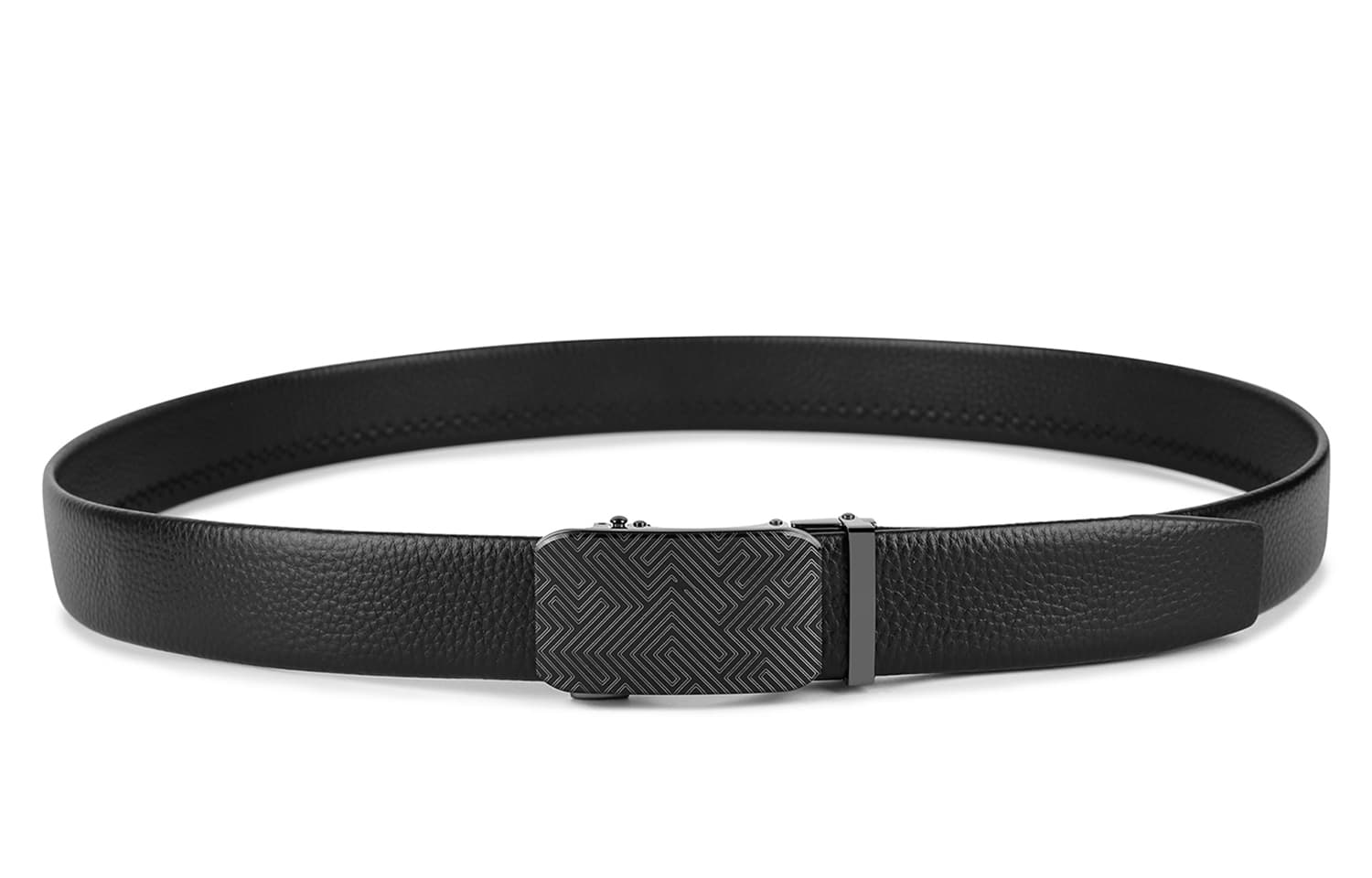 Ремень Ace Paul 3.5cm - изображение 1