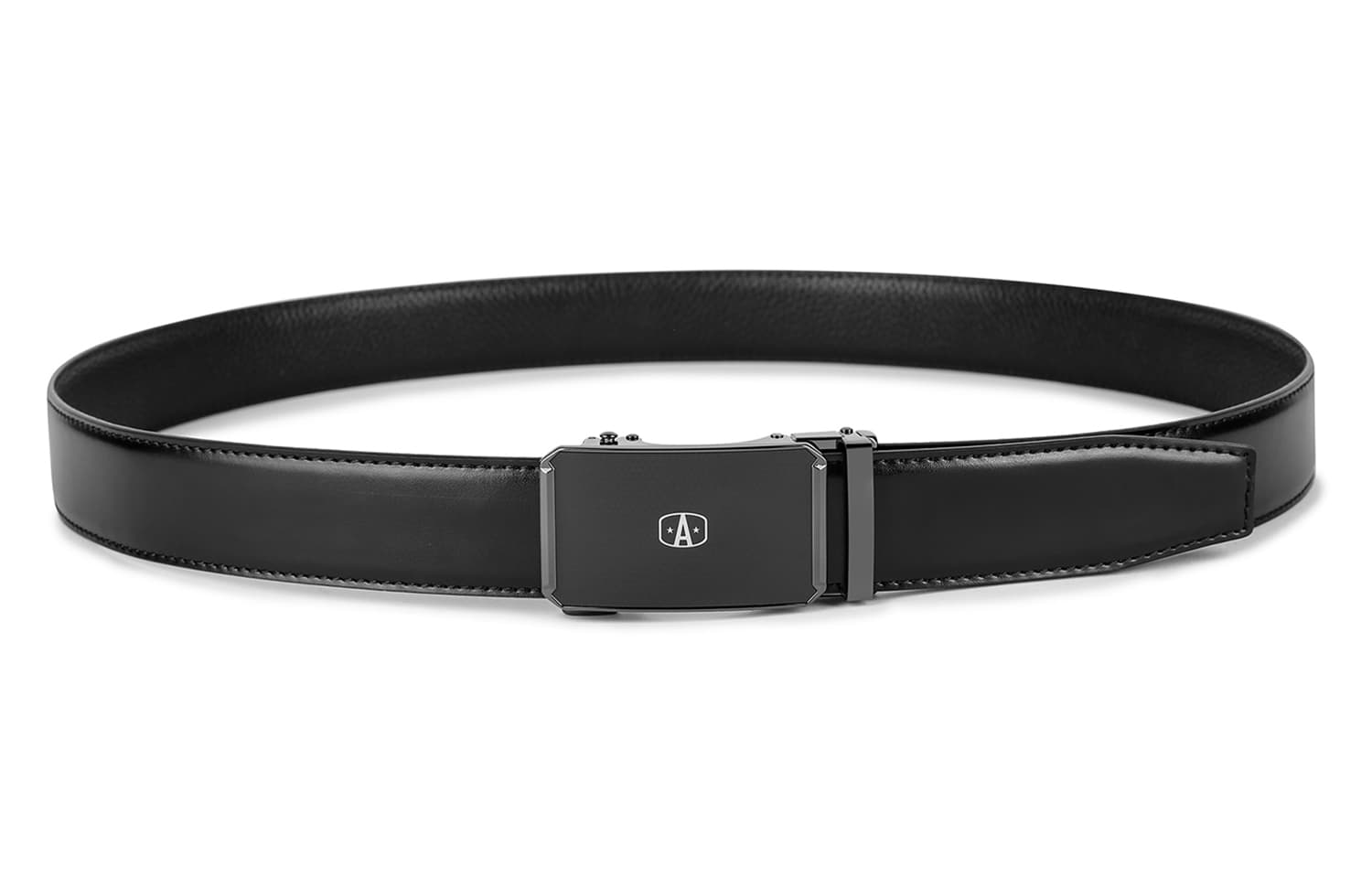 Ремень Ace Paul 3.5cm - изображение 1
