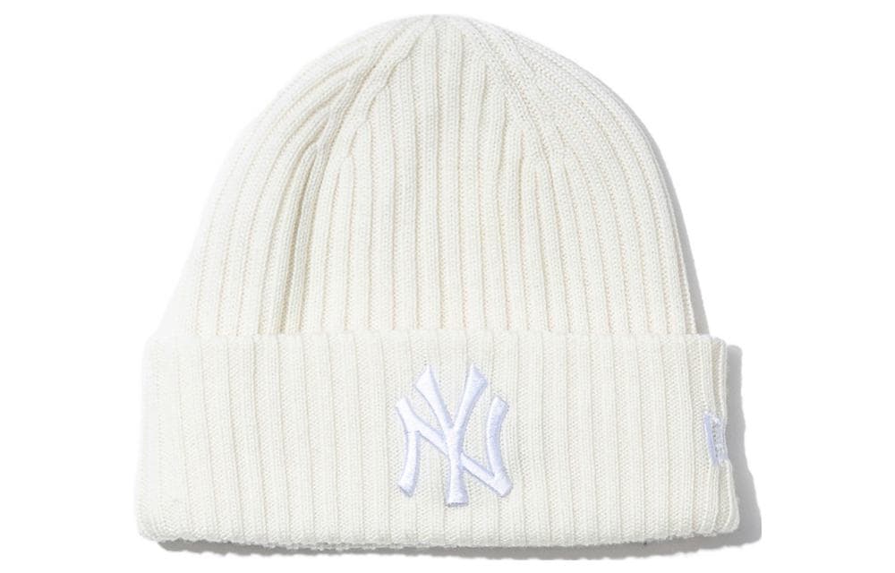 Шапка New Era Logo - изображение 1