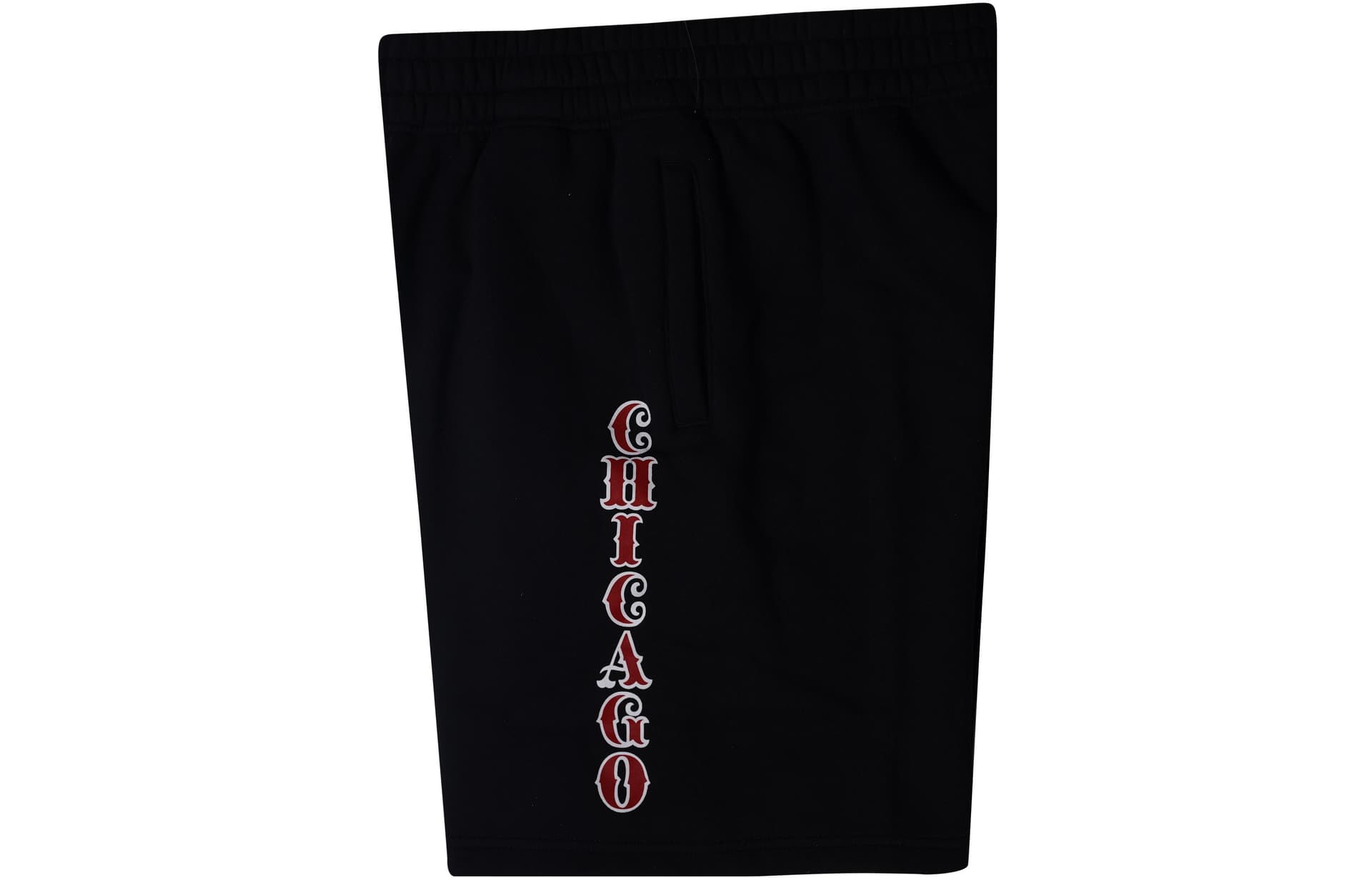 Тренировочные штаны Mitchell Ness - изображение 4