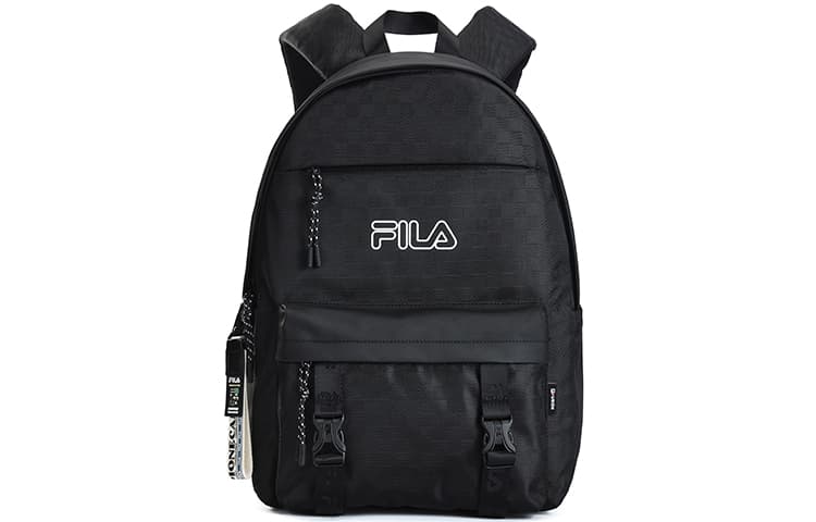 Рюкзак FILA FUSION - изображение 1