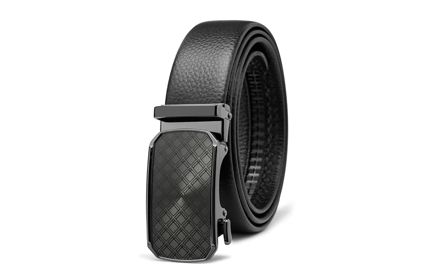 Ремень Ace Paul 3.5cm - изображение 2