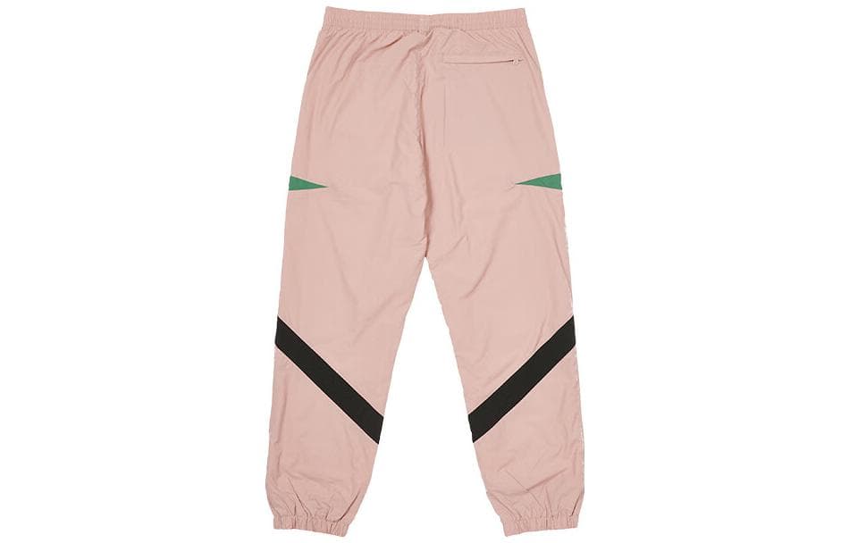 Штаны PALACE PANELLED SHELL JOGGERS Bottoms - изображение 2